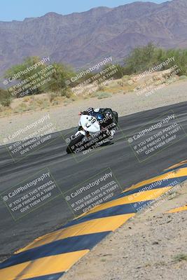 media/Oct-17-2024-Racers Edge (Thu) [[f51934c085]]/A Group/Session 2 Turn 6 Inside/